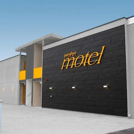 Hinterforst Sleeps 4 Wifi T750747 公寓 *